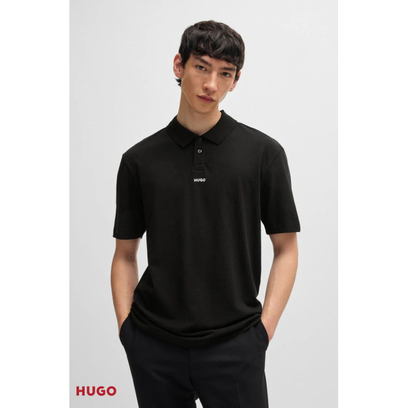 Hugo Polo T-shirt Hugo Polo T-shirt