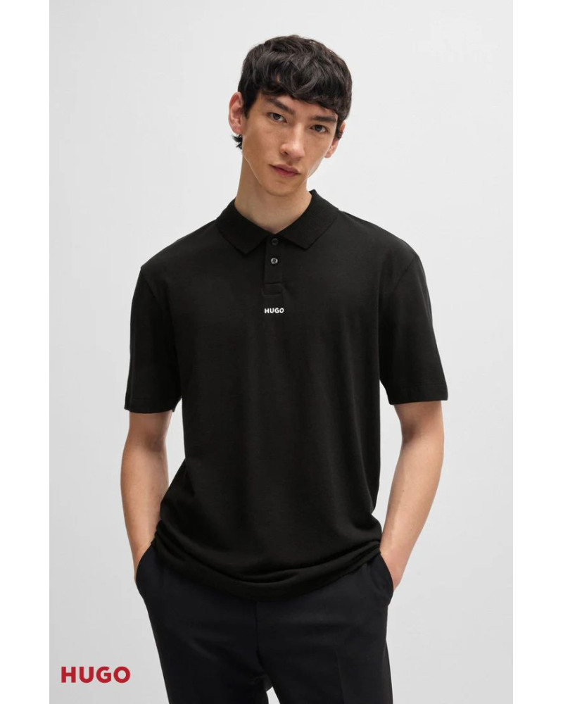 Hugo Polo T-shirt