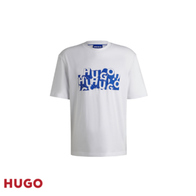 Polos Pe_Interlock Cotton