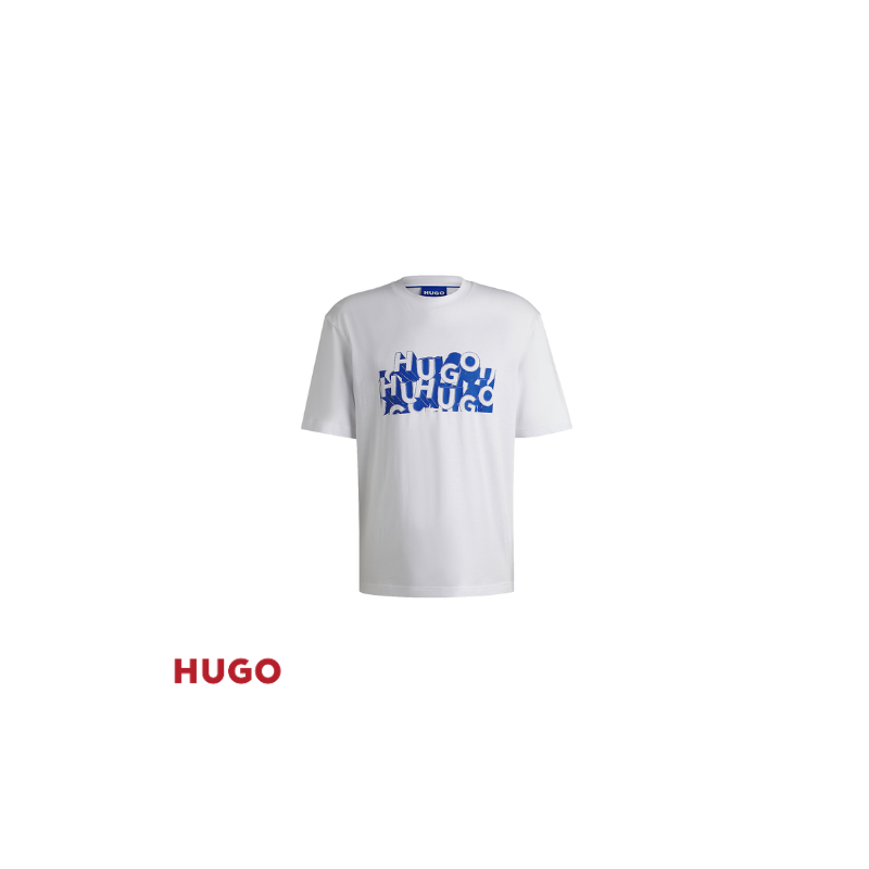 Polos Pe_Interlock Cotton