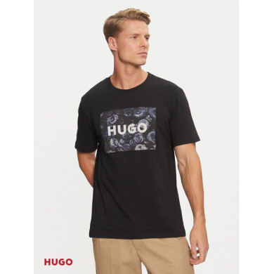 Polos Pe_Interlock Cotton
