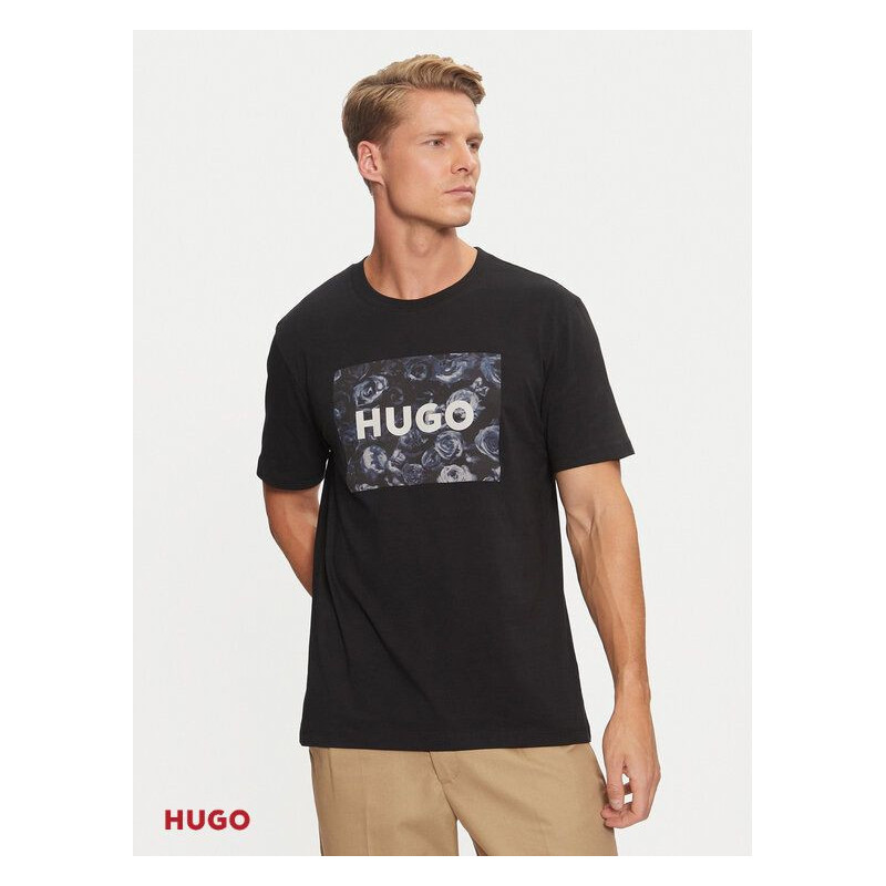 Polos Pe_Interlock Cotton Polos Pe_Interlock Cotton