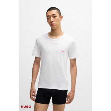Polos Dangula Cotton