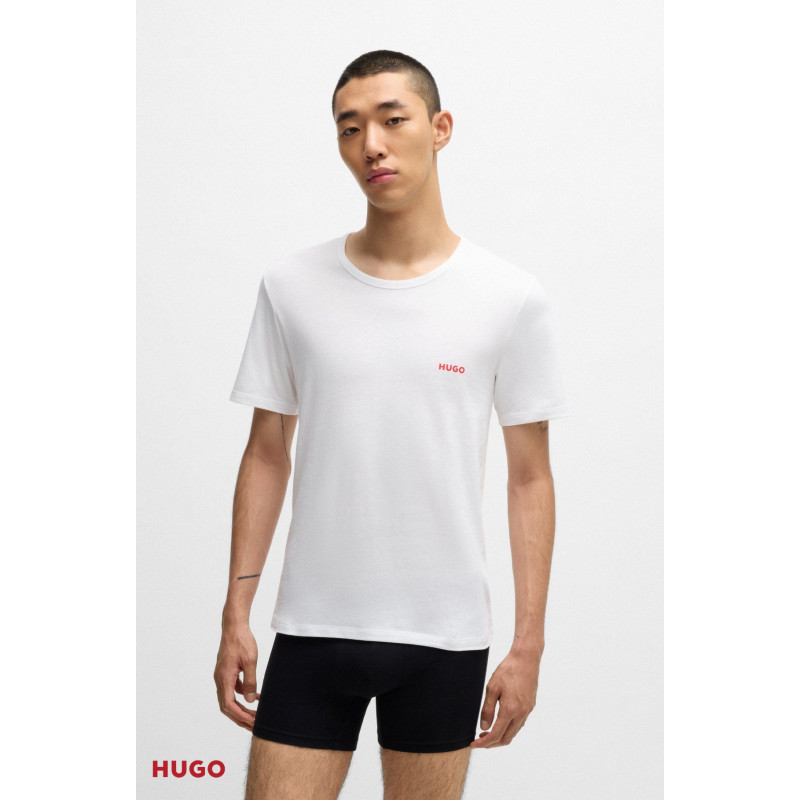 Polos Dangula Cotton Polos Dangula Cotton