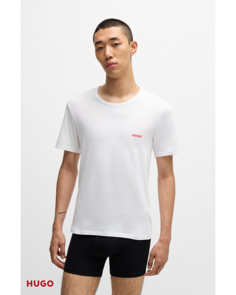 Polos Dangula Cotton