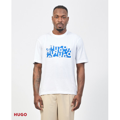 Polos Pe_Interlock Cotton