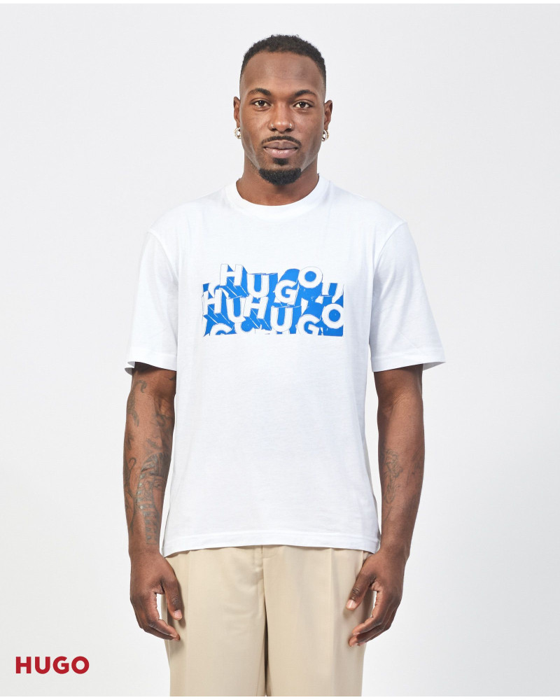 Polos Pe_Interlock Cotton