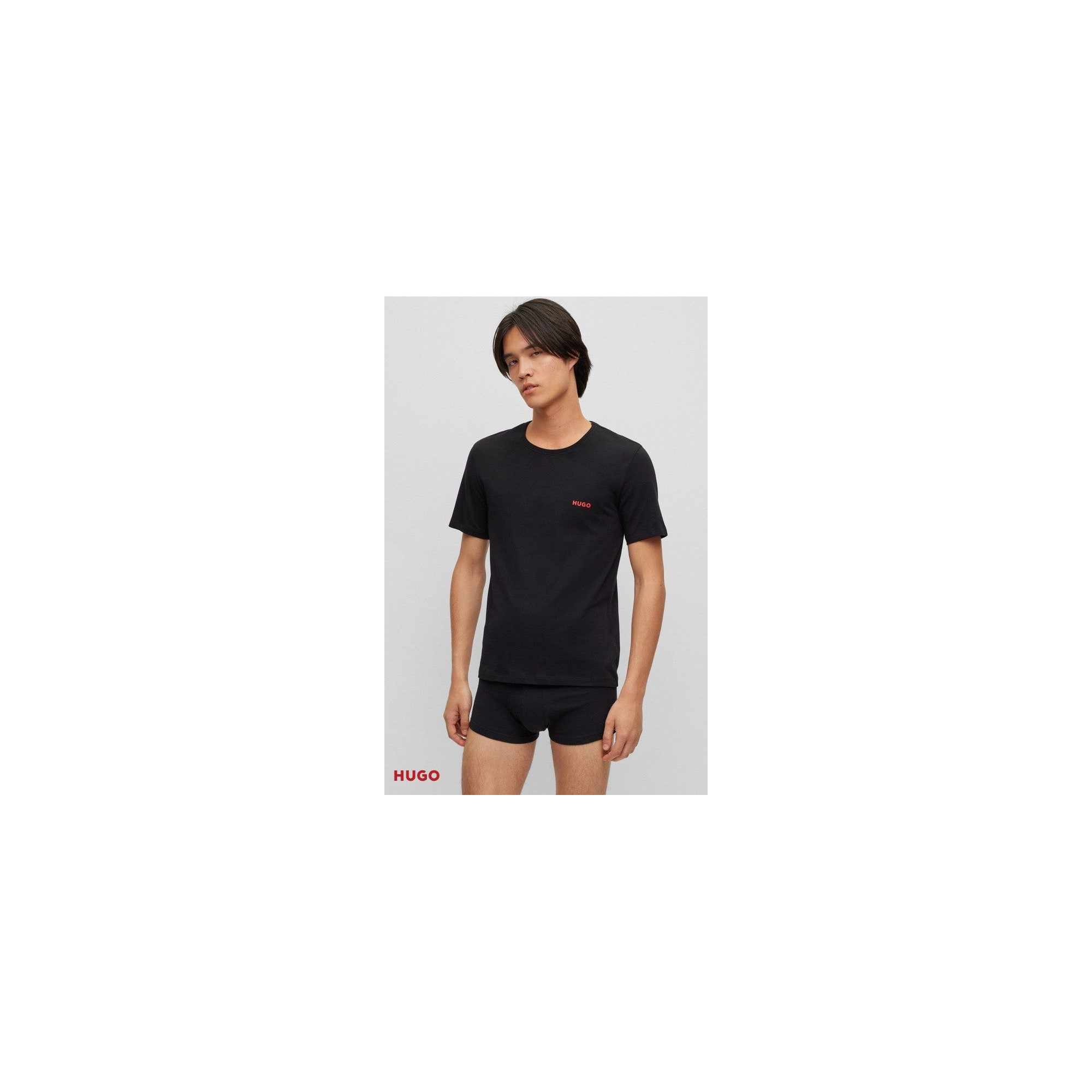 Polos Dangula Cotton Polos Dangula Cotton