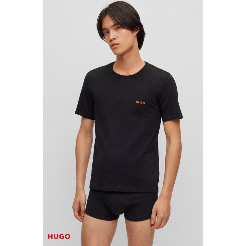 Polos Dangula Cotton Polos Dangula Cotton