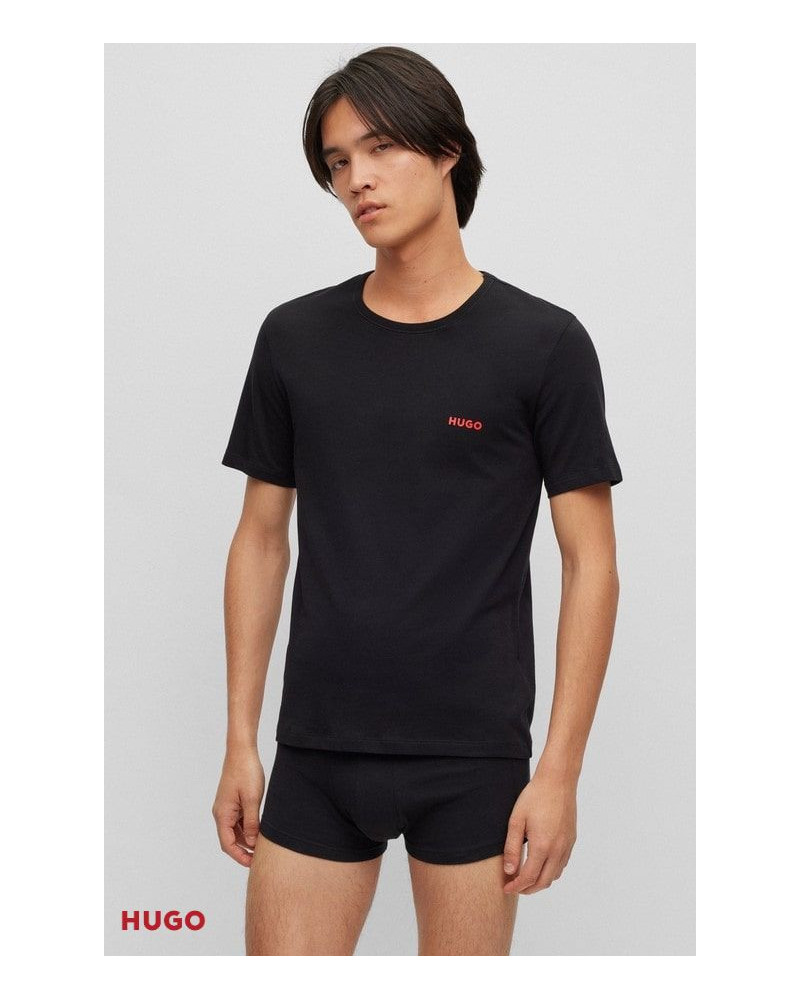 Polos Dangula Cotton