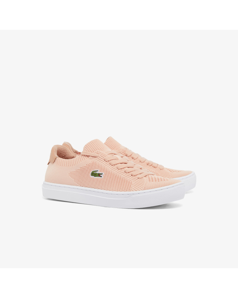 Lacoste Sneakers La Piquée