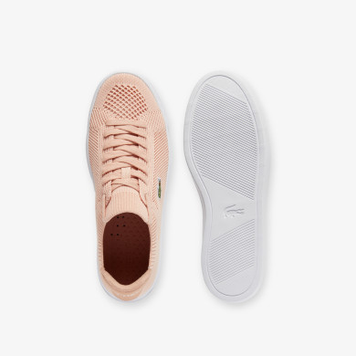 Lacoste Sneakers La Piquée