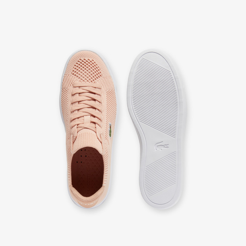 Lacoste Sneakers La Piquée