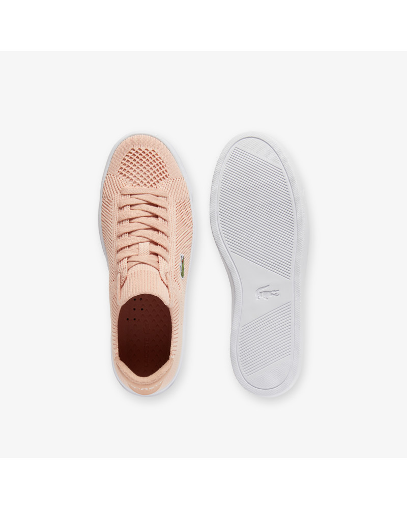 Lacoste Sneakers La Piquée