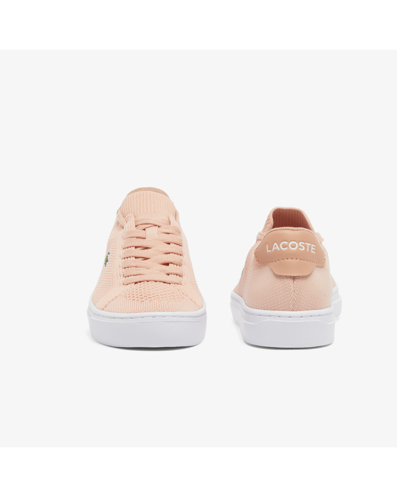 Lacoste Sneakers La Piquée