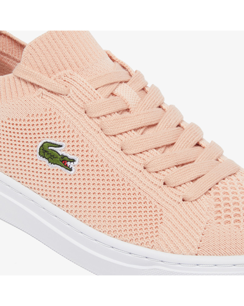Lacoste Sneakers La Piquée
