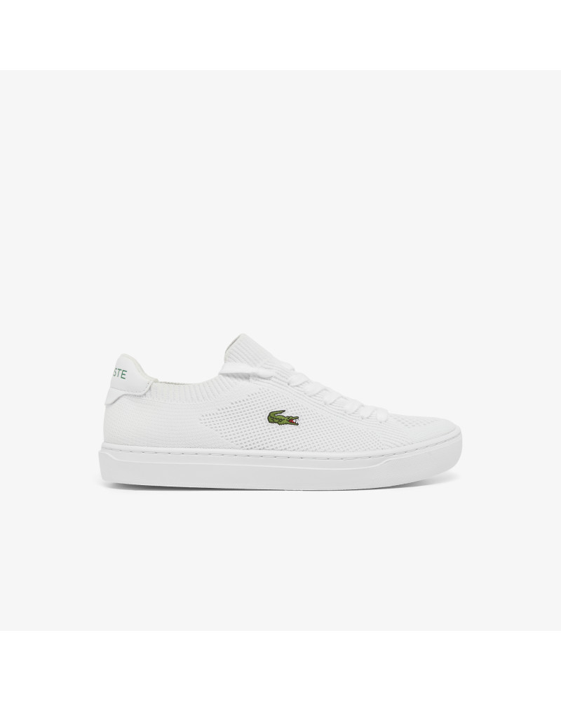 Lacoste Baskets La Piquée