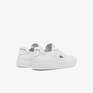 Lacoste Baskets La Piquée