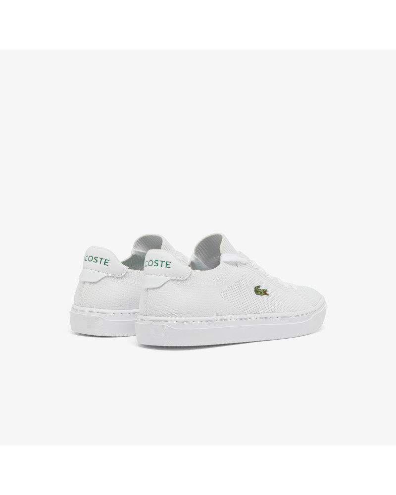 Lacoste Baskets La Piquée