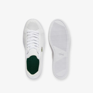 Lacoste Baskets La Piquée