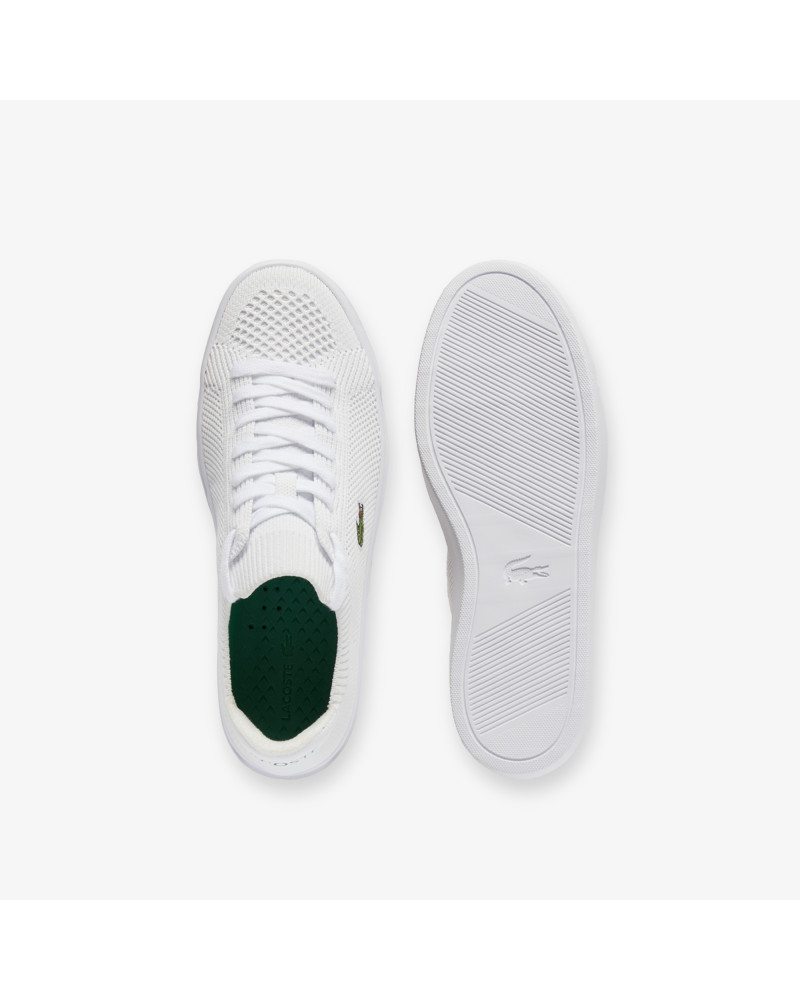Lacoste Baskets La Piquée