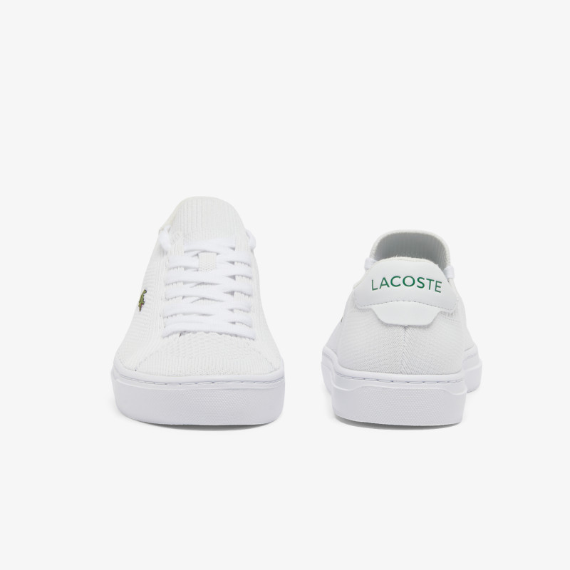 Lacoste Baskets La Piquée