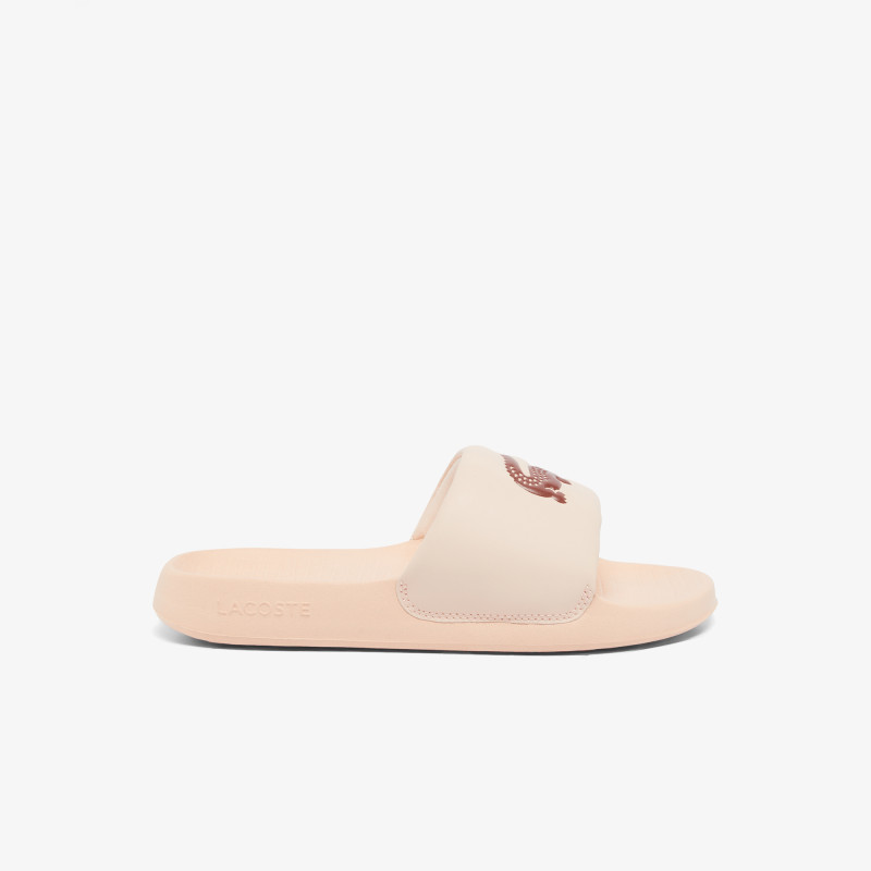 Claquettes Serve Slide 1.0 femme Claquettes Serve Slide 1.0 femme