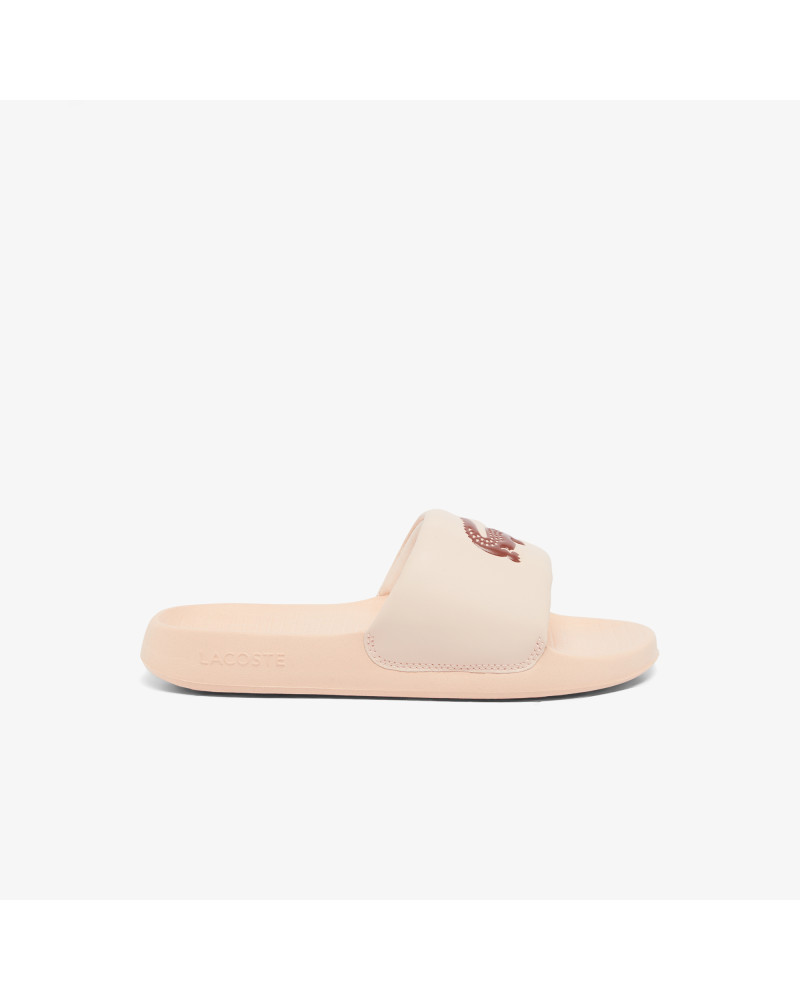 Claquettes Serve Slide 1.0 femme