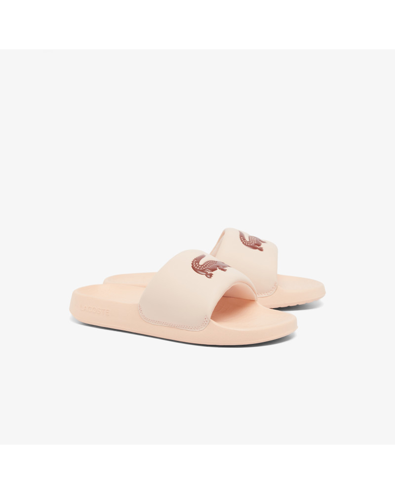 Claquettes Serve Slide 1.0 femme