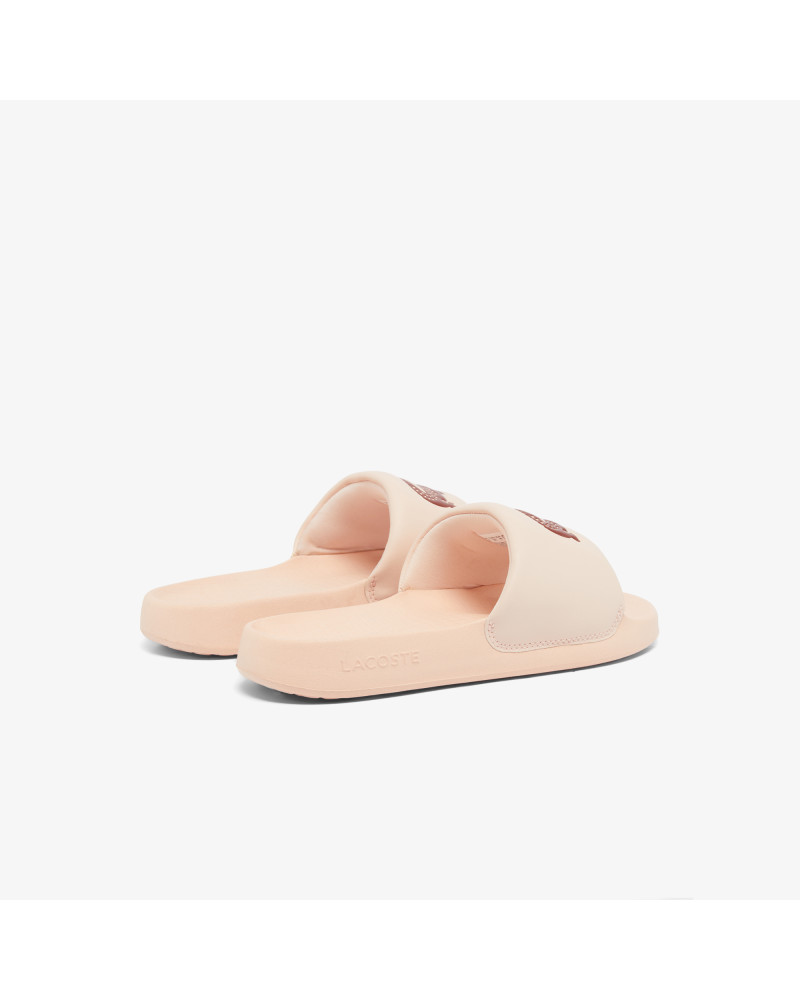 Claquettes Serve Slide 1.0 femme