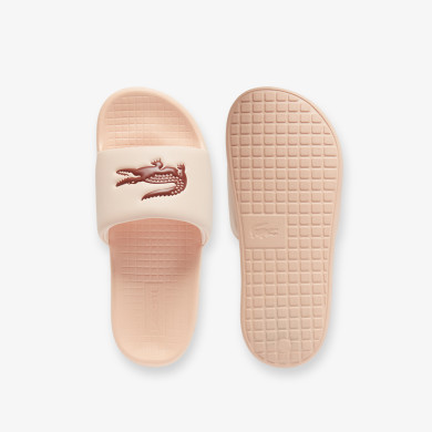 Claquettes Serve Slide 1.0 femme