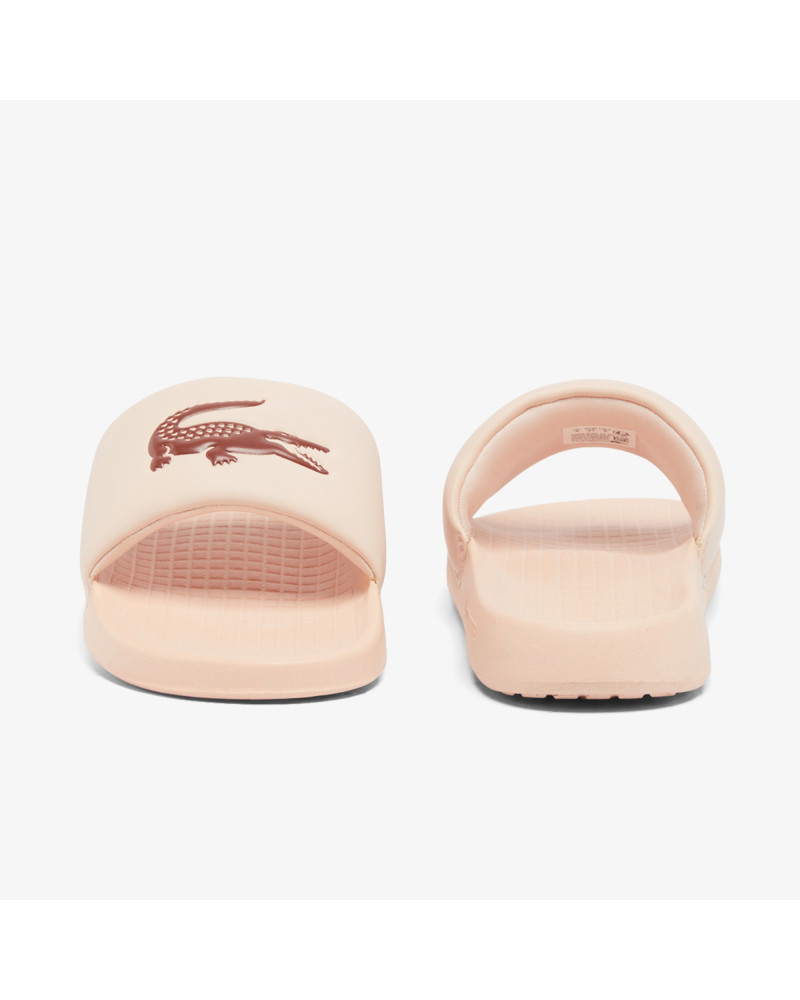 Claquettes Serve Slide 1.0 femme