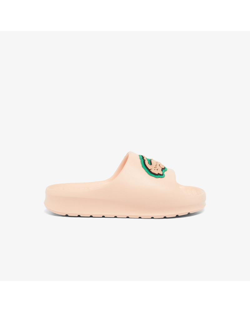 Claquettes Serve Slide 2.0 femme