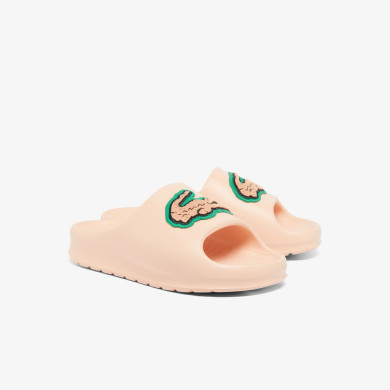 Claquettes Serve Slide 2.0 femme