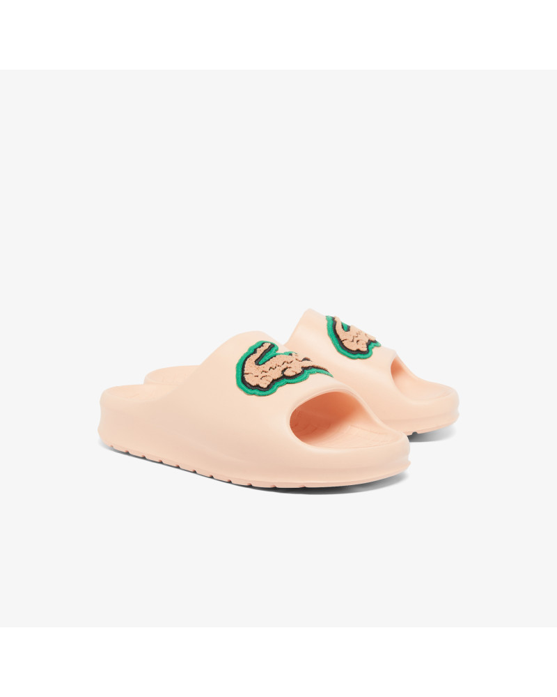 Claquettes Serve Slide 2.0 femme