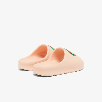 Claquettes Serve Slide 2.0 femme