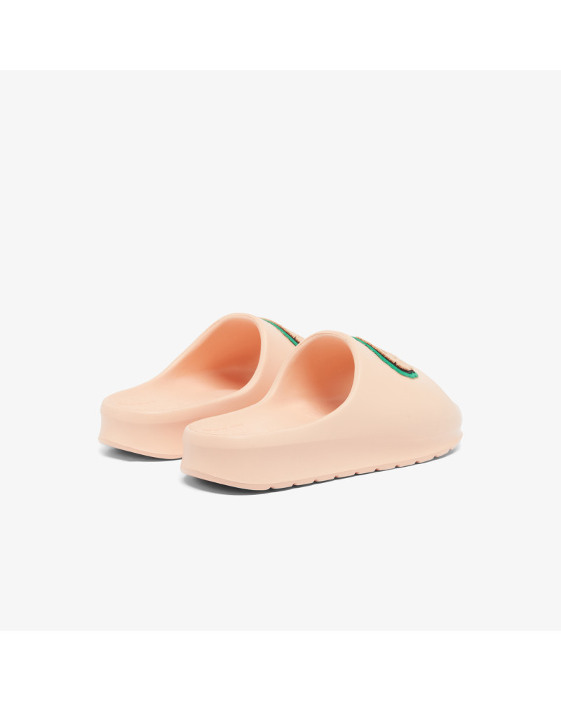 Claquettes Serve Slide 2.0 femme