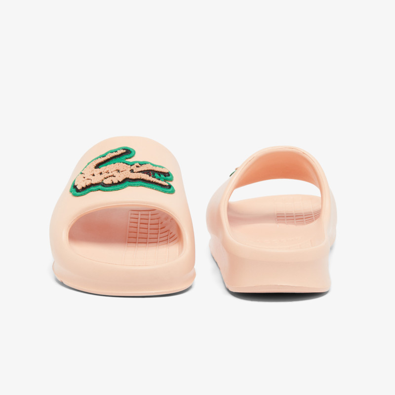 Claquettes Serve Slide 2.0 femme