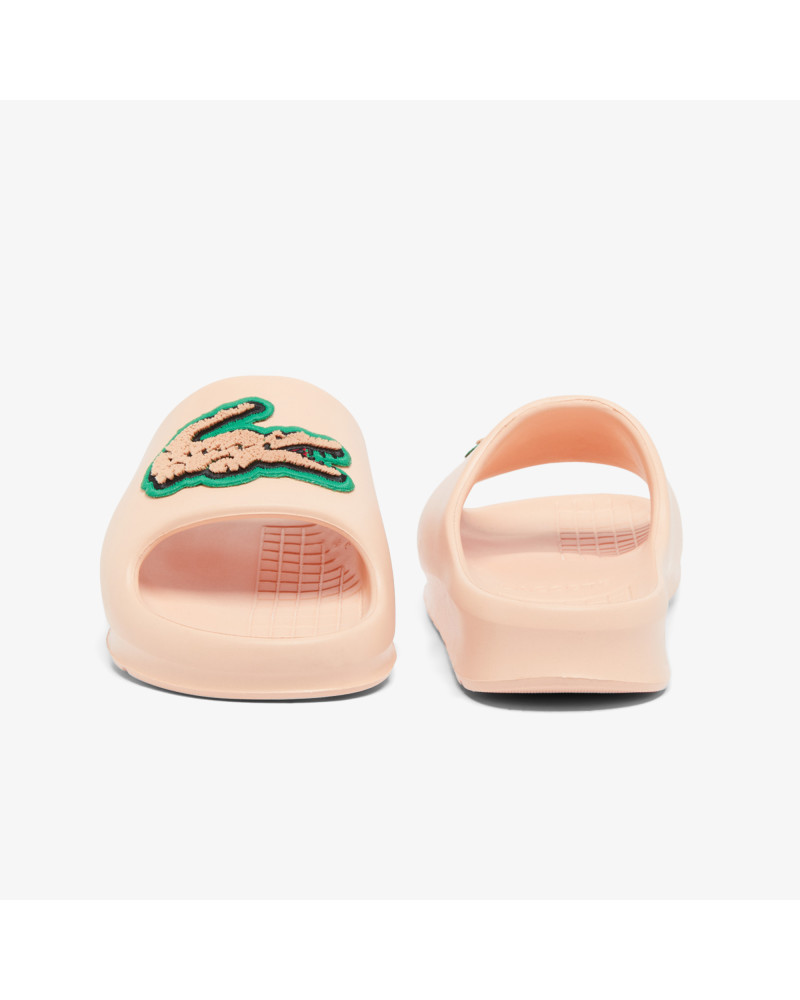 Claquettes Serve Slide 2.0 femme