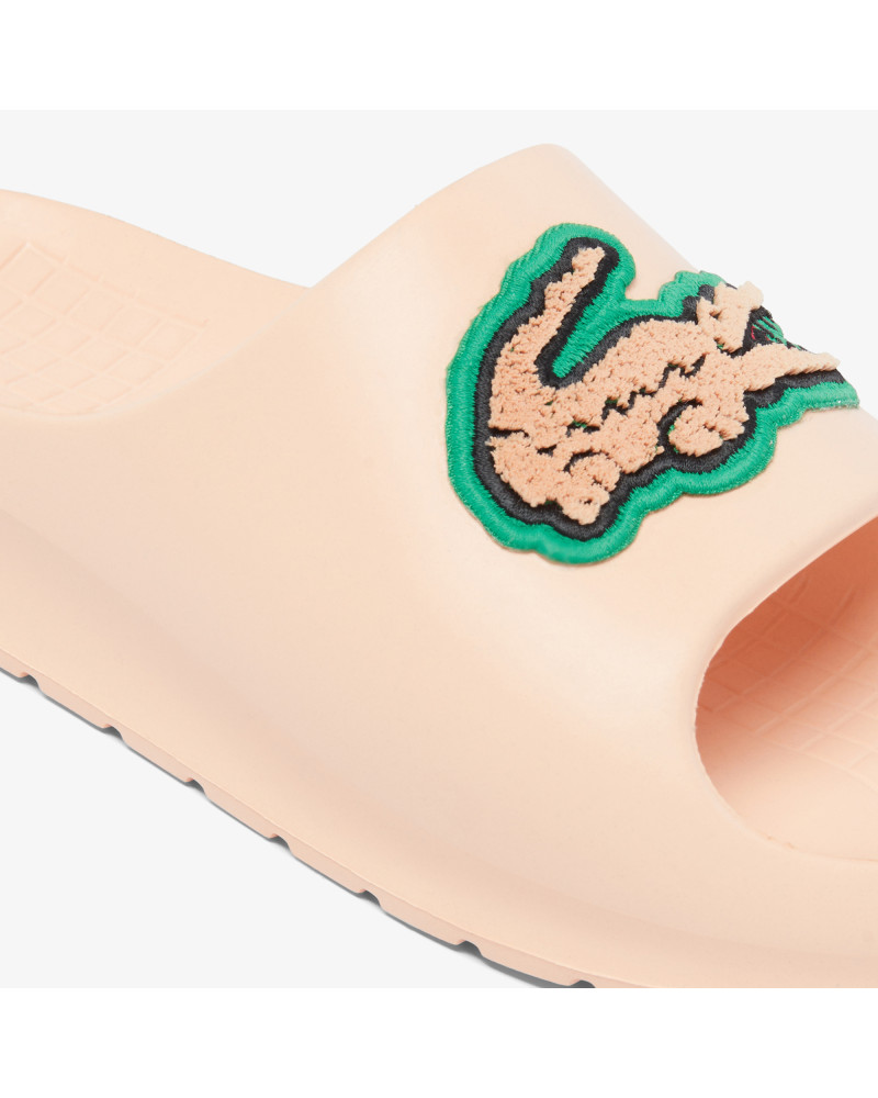 Claquettes Serve Slide 2.0 femme