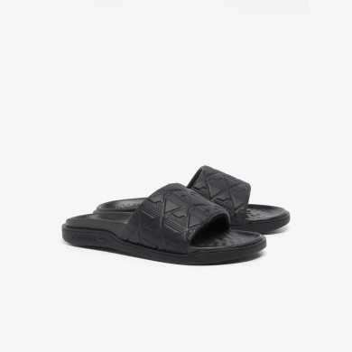 Claquettes Serve Dual pour femme