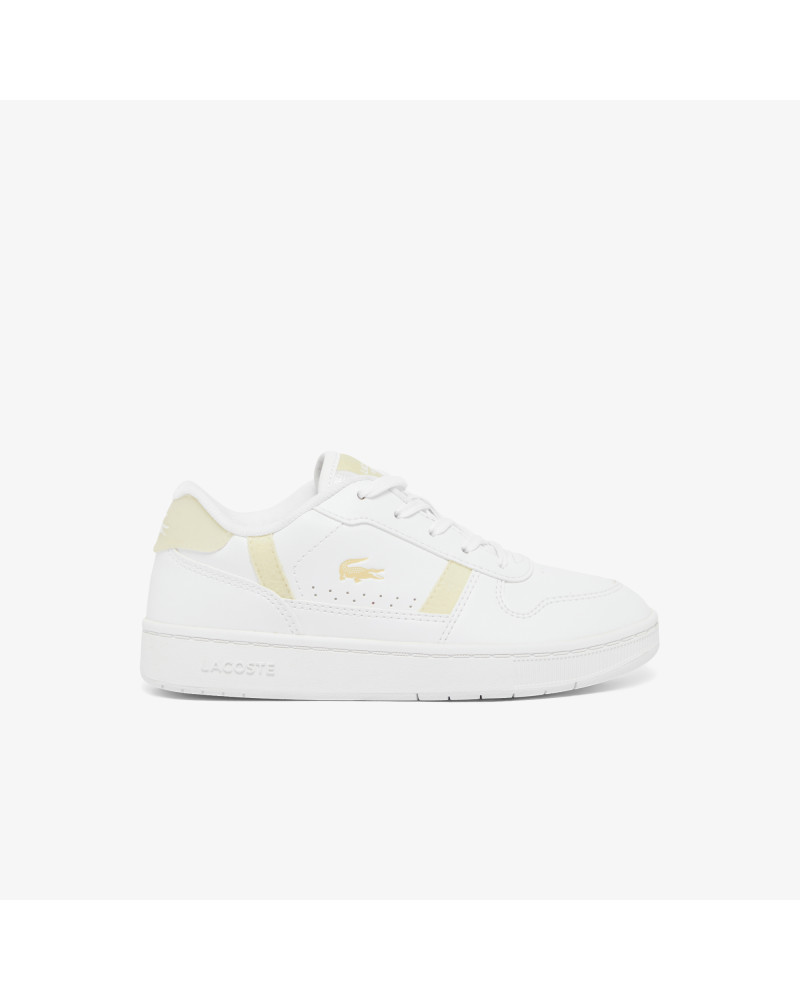 Sneakers T-Clip Set enfant