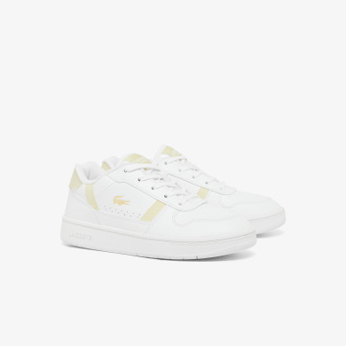 Sneakers T-Clip Set enfant
