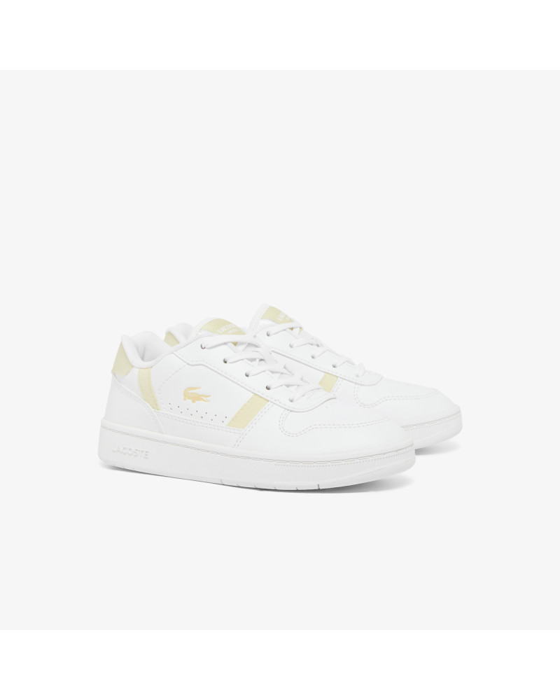 Sneakers T-Clip Set enfant
