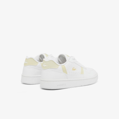 Sneakers T-Clip Set enfant