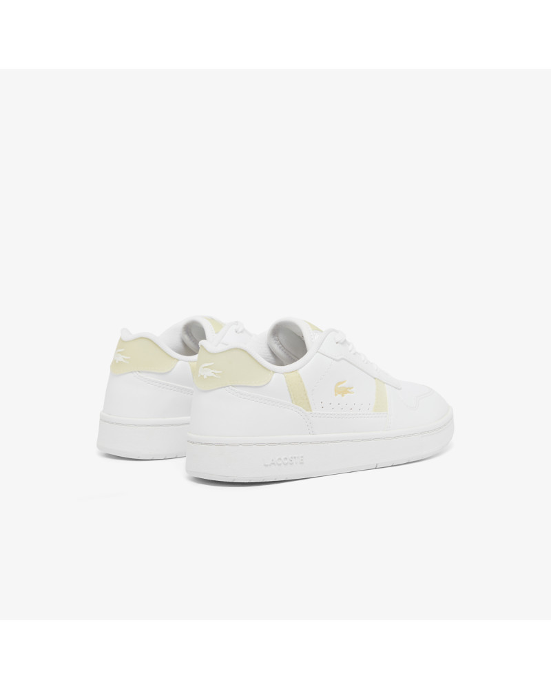 Sneakers T-Clip Set enfant