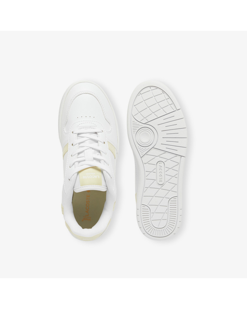 Sneakers T-Clip Set enfant