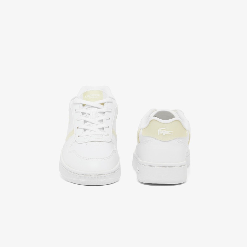 Sneakers T-Clip Set enfant