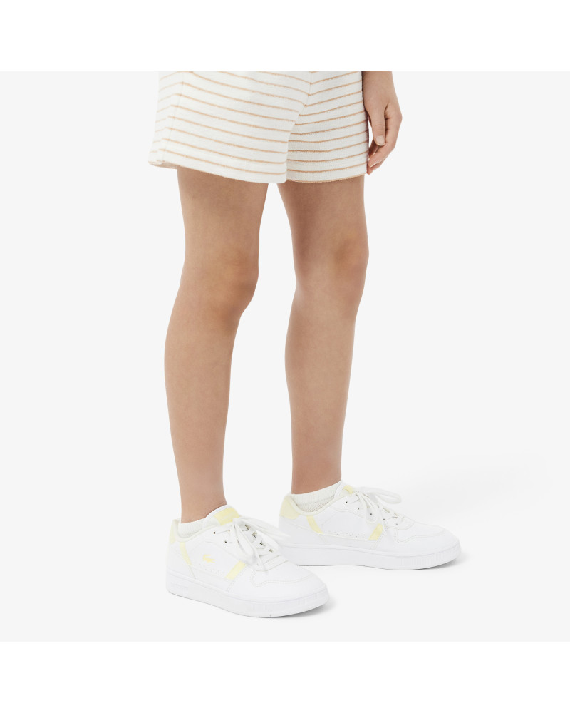 Sneakers T-Clip Set enfant