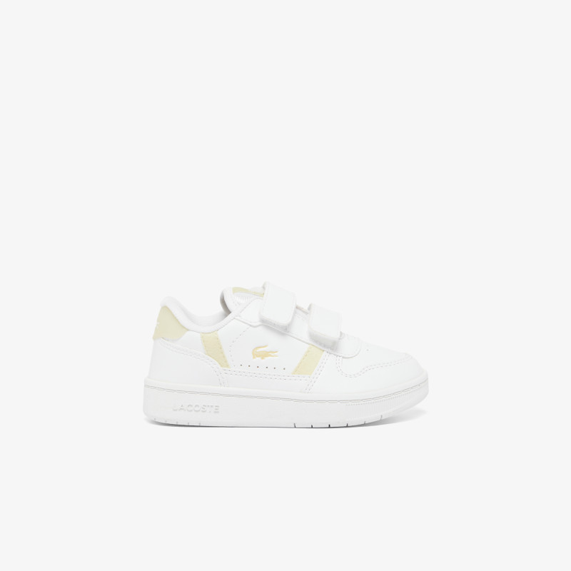 Sneakers T-Clip Set bébé Sneakers T-Clip Set bébé